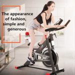 Christmas present gifts Good Quality New Style