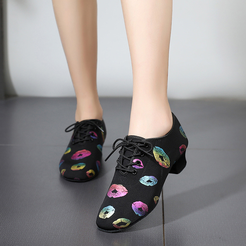 High-Heel-Dance-Shoes-Sneakers-For-Women-Ballroom-Latin-Dance-Shoes-Kids-Adult-Close-Toe-3-3.jpg