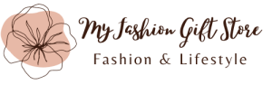 myfashiongiftstore
