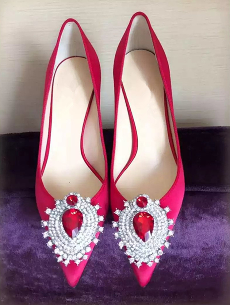 Shine-water-droplets-diamond-silk-party-shoes-women-crystal-flower-enthnic-pumps-pointed-toe-thin-high-4.jpg