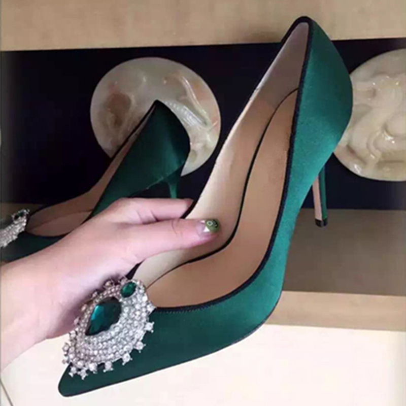 Shine-water-droplets-diamond-silk-party-shoes-women-crystal-flower-enthnic-pumps-pointed-toe-thin-high-5.jpg