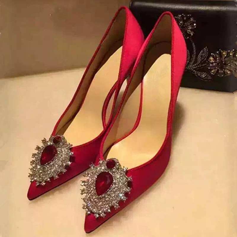 Shine-water-droplets-diamond-silk-party-shoes-women-crystal-flower-enthnic-pumps-pointed-toe-thin-high.jpg