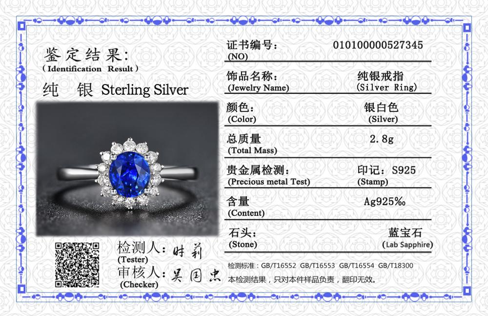 With-Certificate-Princess-Cut-3-2ct-Created-Blue-Sapphire-Ring-Original-Silver-Color-Charms-Engagement-Jewelry-4.jpg