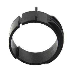 Useful Front Derailleur Shim Spare Sports Supply 34.9mm*31.8mm Bicycle Maintenance Mountain Bike Outdoor Parts