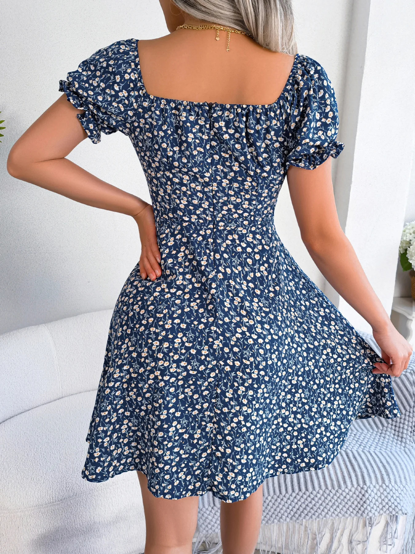 IMG_20230107_170054 拷贝.jpg